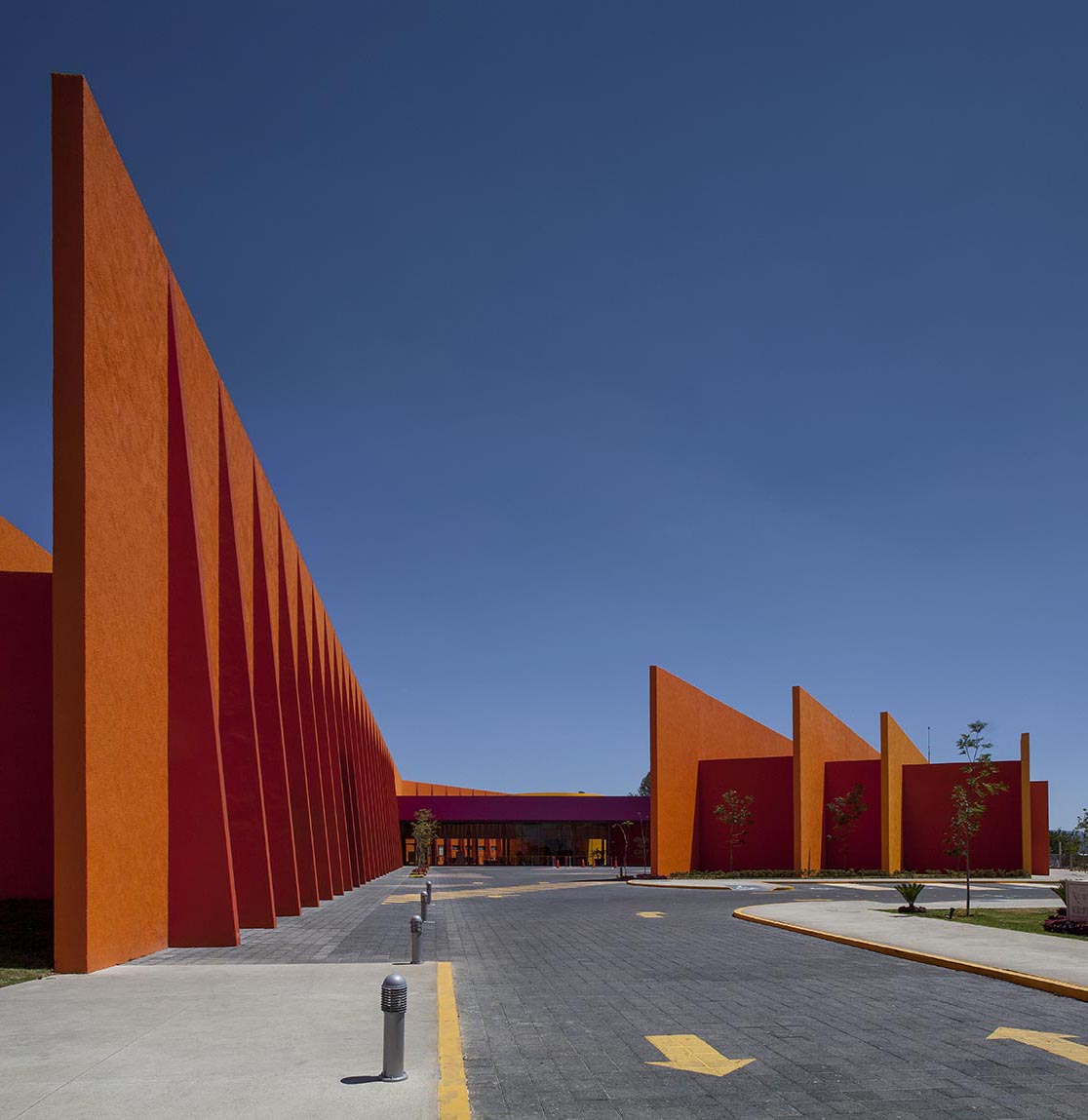 Teletón Morelia