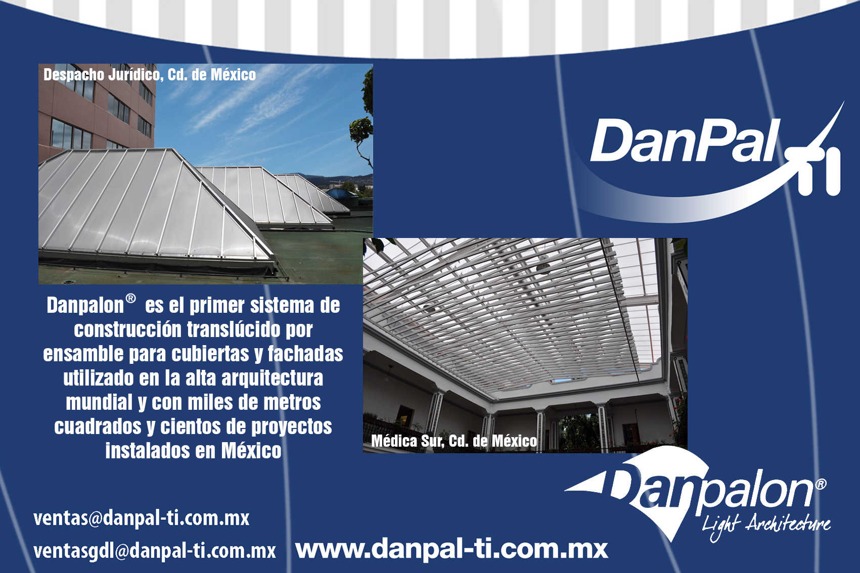 Danpal
