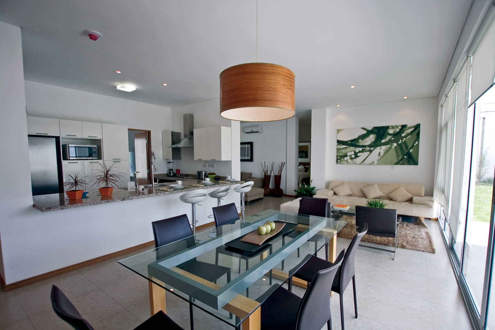 Cova II Departamento