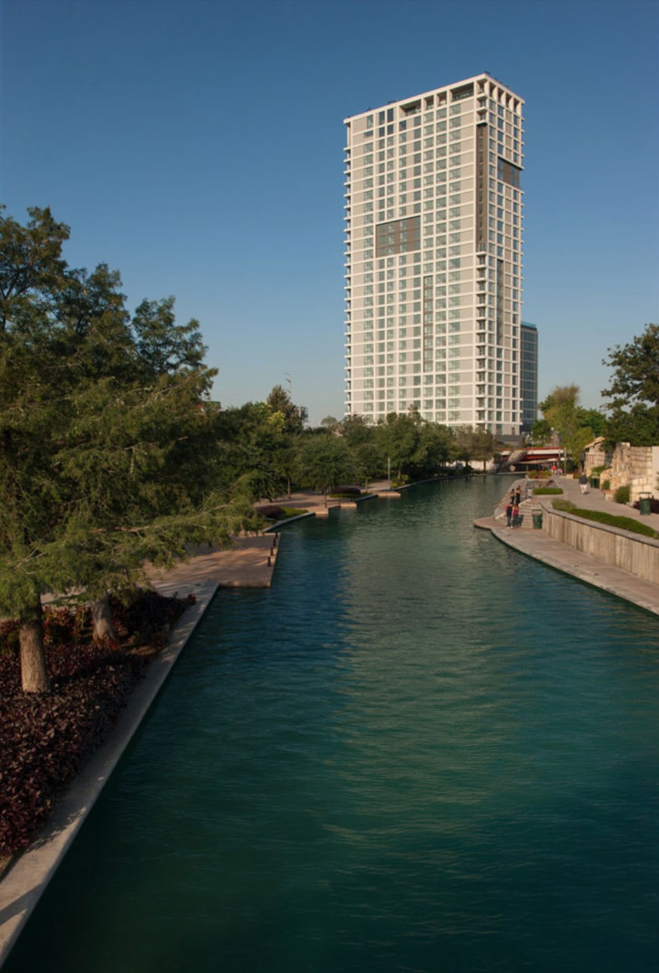 La Capital Panorámica