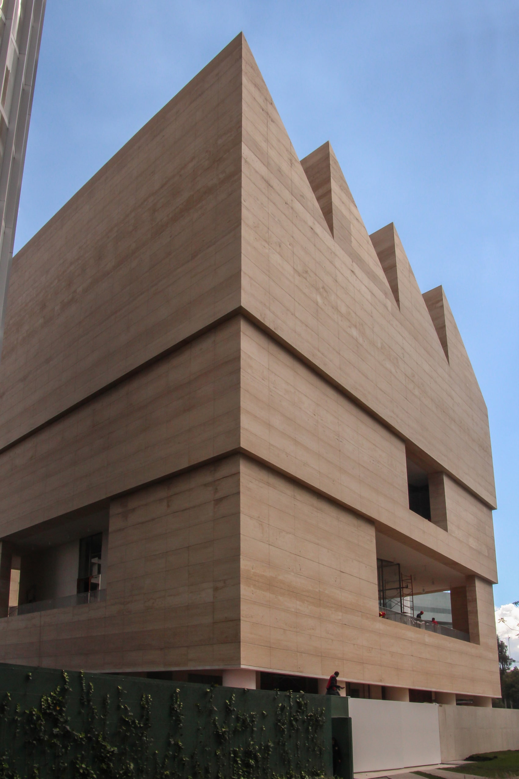 Museo Jumex