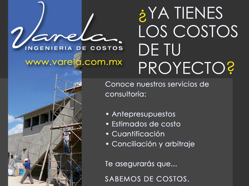 Varela
