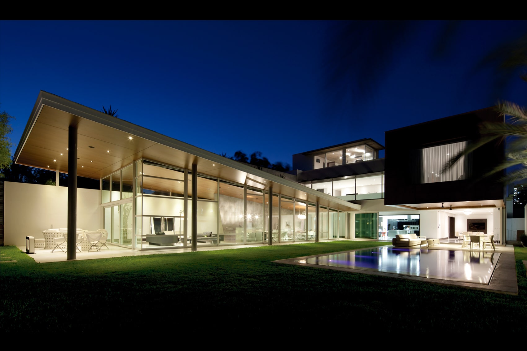 Santa Engracia Fachada